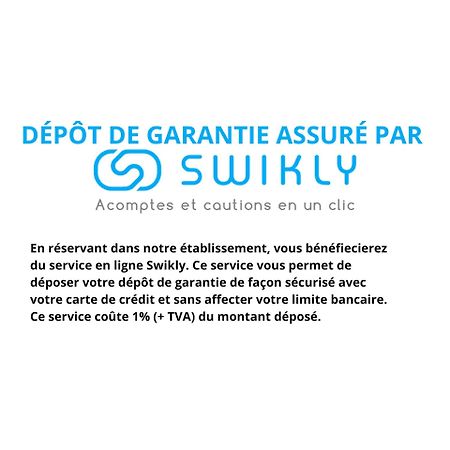 Les Terrasses - T3 Spacieux Avec Parking Gratuit Toulouse Exterior foto